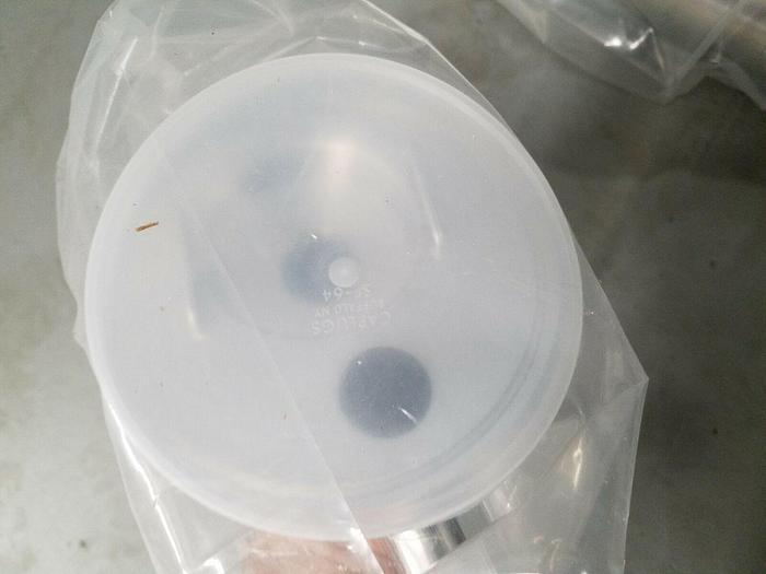 Millipore Filter Housing Series 3000 Medical Pharmaceutical