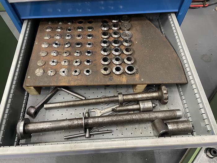 Gebruikt AI-Hembrug Ergonomic