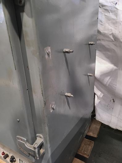 Used Blue M Stabil-Therm Laboratory 