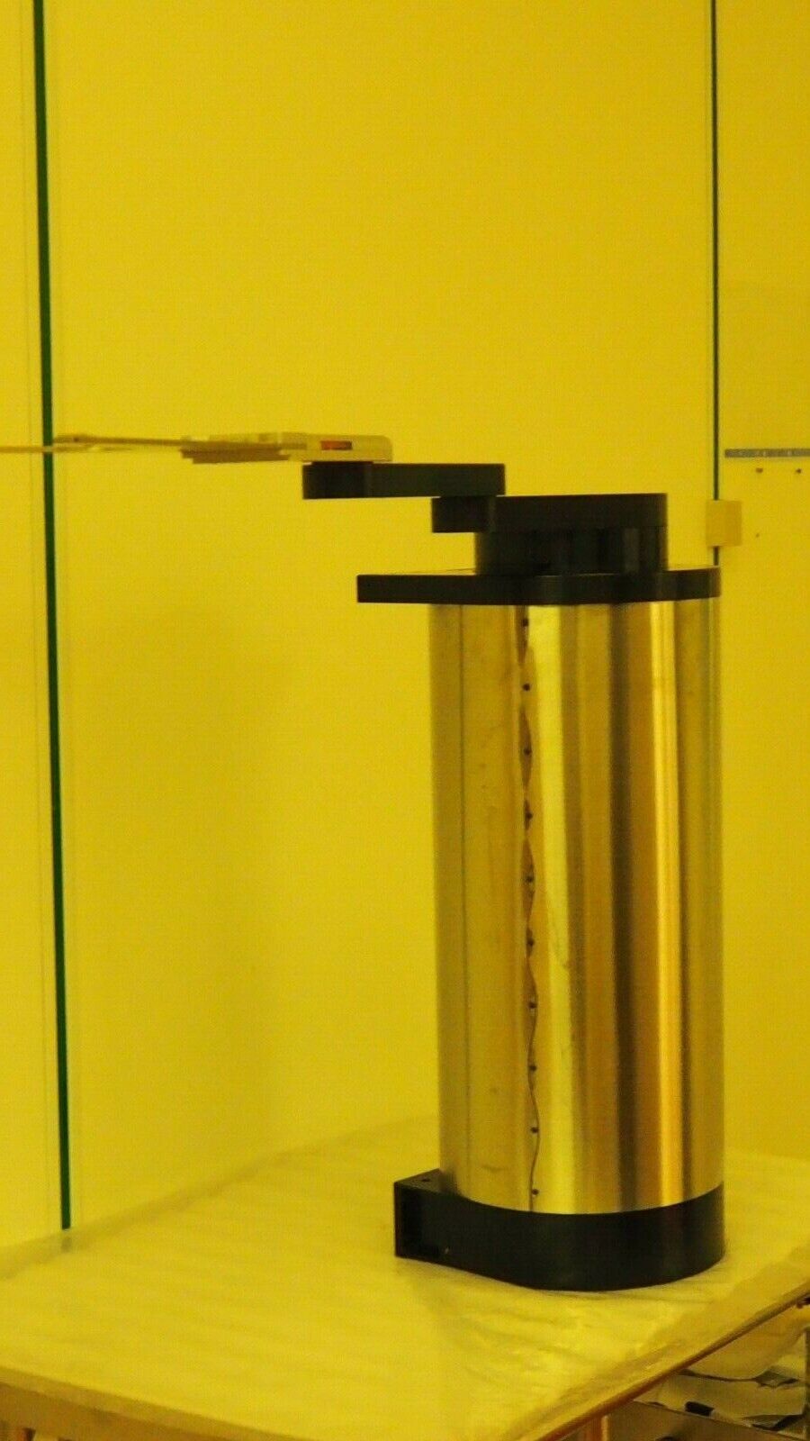 Used AMAT 0190-22248W