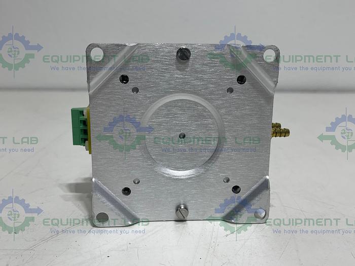 Druck LP1110-B10W-X4-C2-S-N-W-Y LP 1000 Series Pressure Sensor