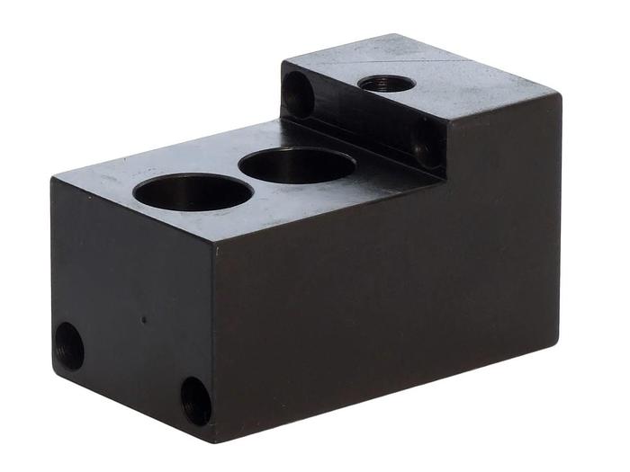 Spare part for scm group Morbidelli Stefani Gabbiani  Ricambi per Scm Group Morbidelli Stefani Gabbiani
