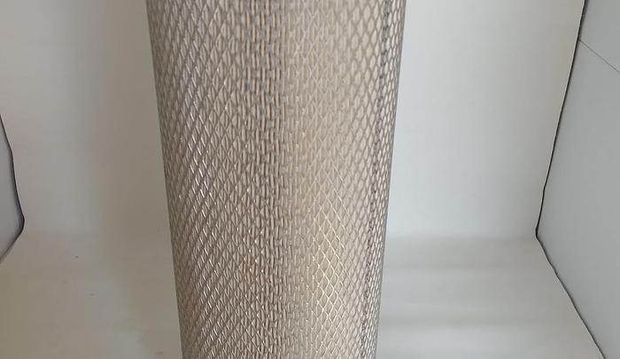 Filtro Liebherr 7370956