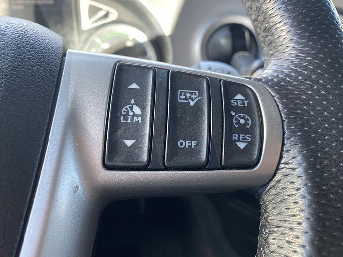 Usato 2018 DAF XF 480 FT