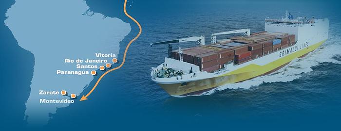 Usado 1984 Nissan  Cabstar F 22