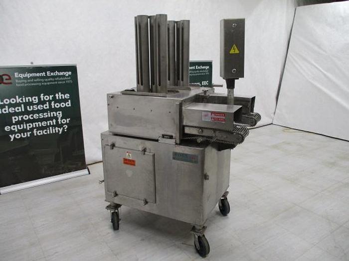 Used Ross Slicer; Md#950-2