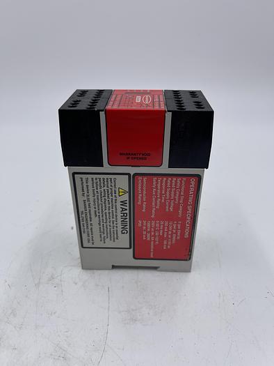 Used Banner ES-UA-5A