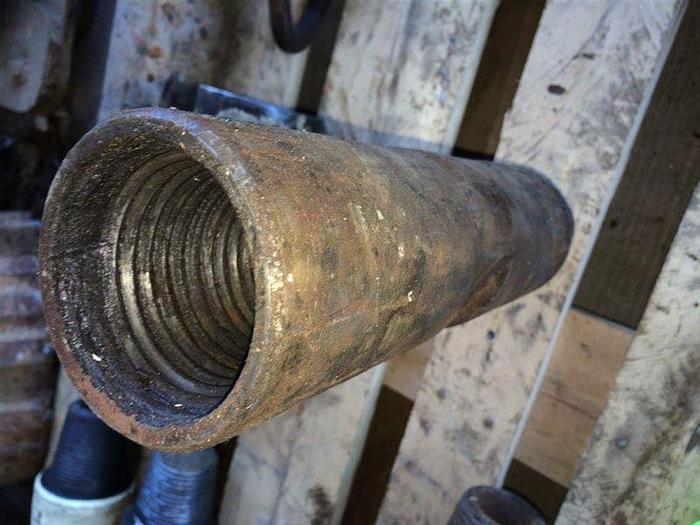 Used Sub Adapter - 1101120200257