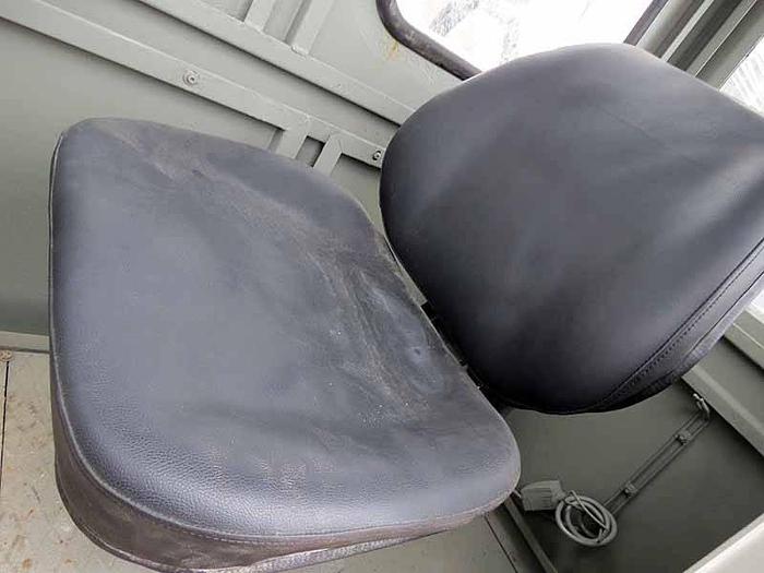 Used 2015 TUNELMARK ADROIT 450W