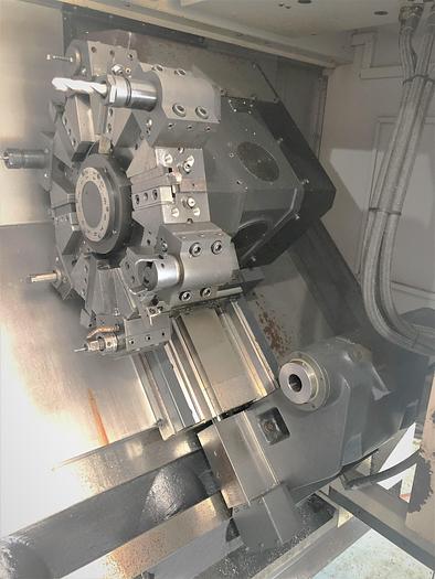 Used 2017 Samsung SL-1500