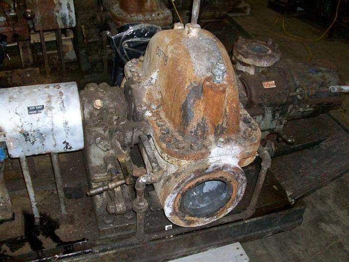 Used Worthington U2 R