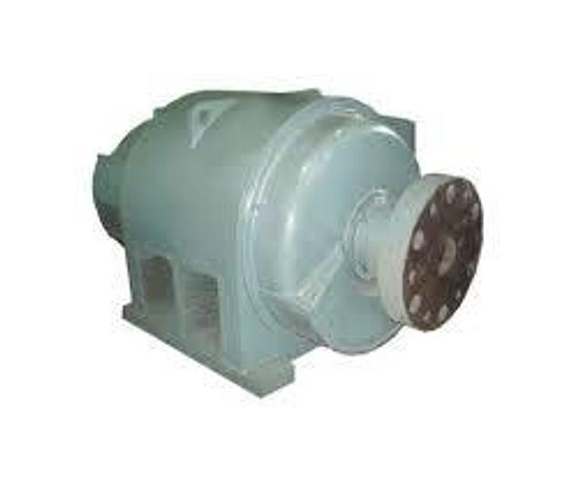 Used *** Steel Production Machinery (Used/Re-Manufactured)