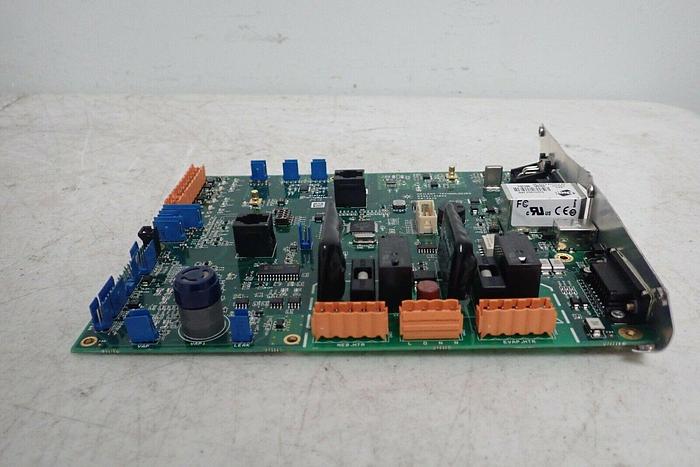 Used Agilent G4261-65800 1290 ELSD Main PCA Board
