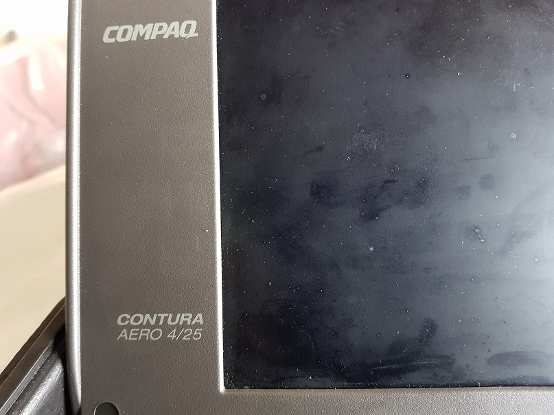 Used Applicos ATX 5002 Calibration Kit