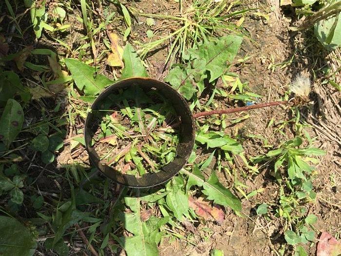 HQ Core Lifter Cases for HV or HWL Barrels