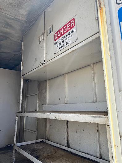 Used Trailer Shack 3