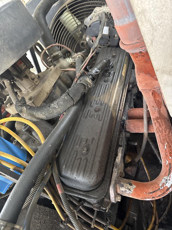 Used 2012 Zedi Pump Jack Artificial Lift System