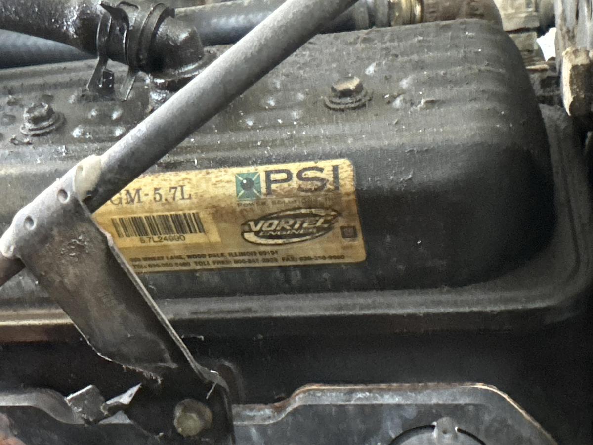 Used 2012 Zedi Pump Jack Artificial Lift System