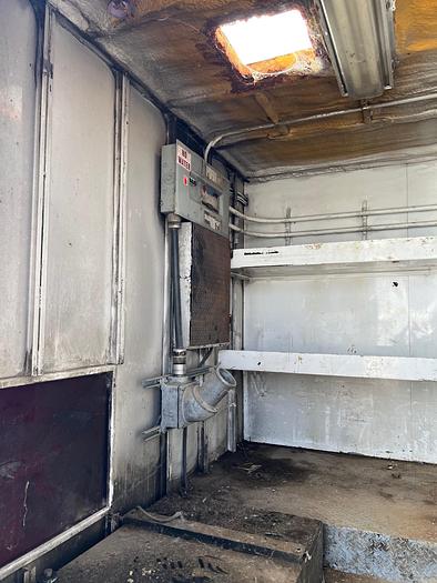 Used Trailer Shack 1