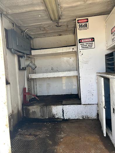 Used Trailer Shack 4