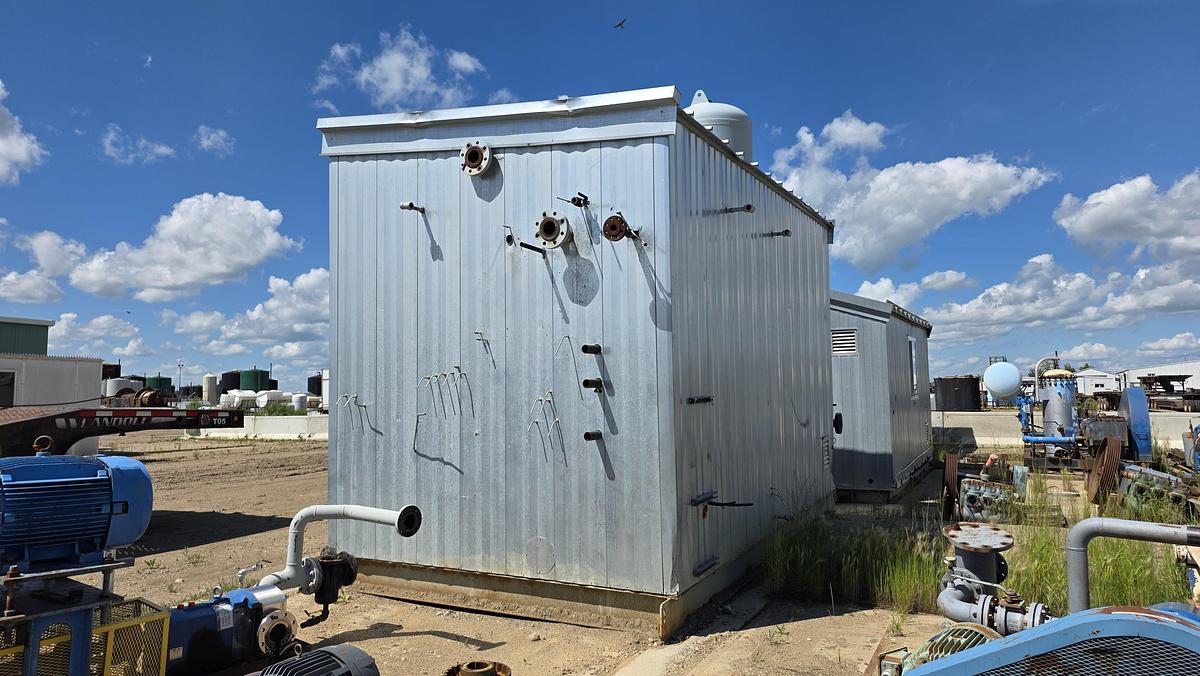 Used Altus