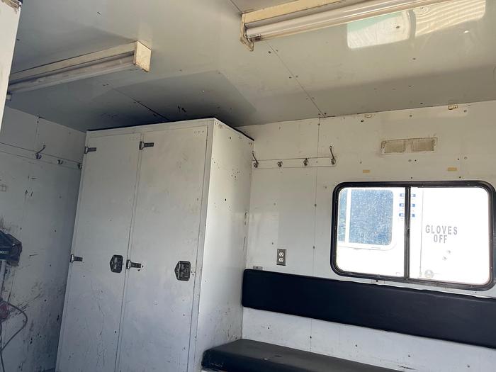 Used Trailer Shack 5