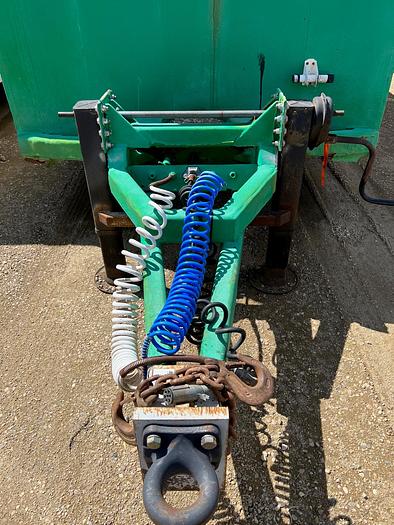 Used Trailer Shack 3