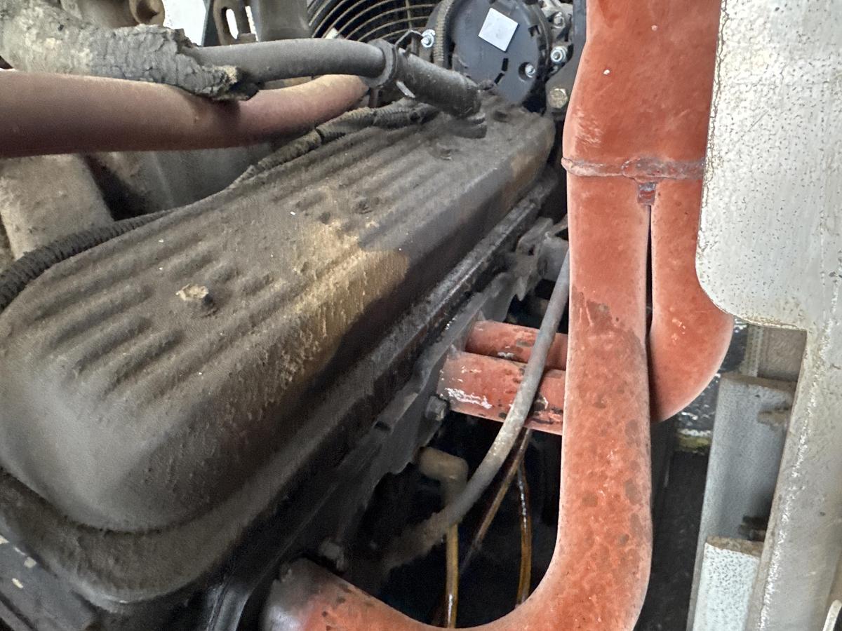 Used 2013 Zedi Pump Jack Artificial Lift System