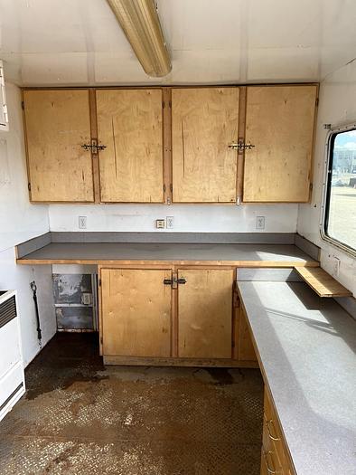 Used Trailer Shack 2