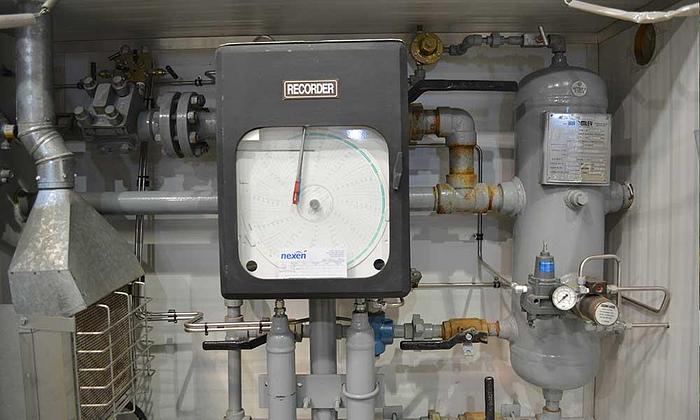 Used Bromley Flow Drip Packages