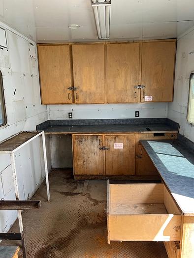 Used Trailer Shack 3