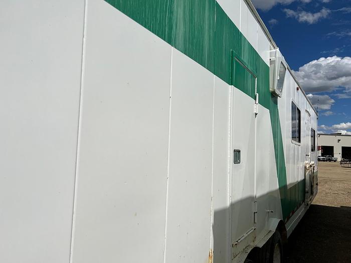 Used Trailer Shack 3