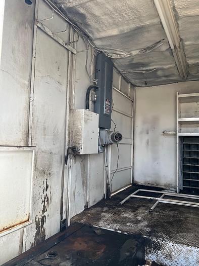 Used Trailer Shack 3