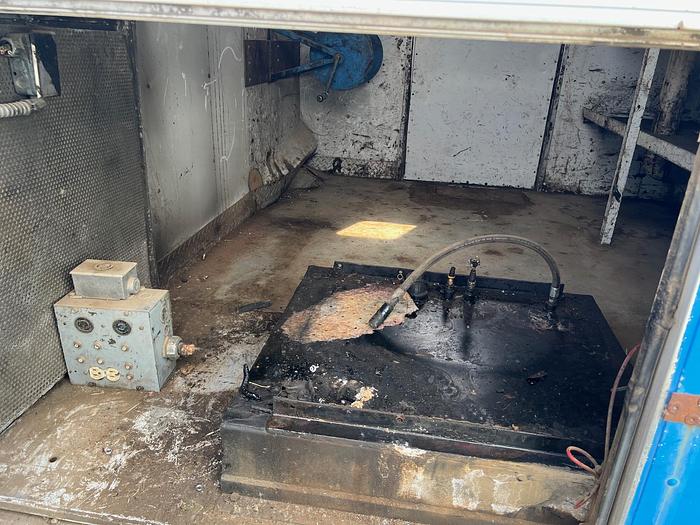 Used Trailer Shack 5