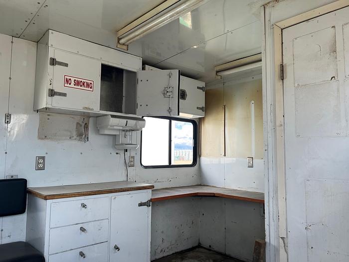 Used Trailer Shack 5