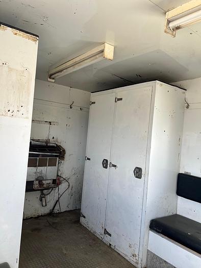 Used Trailer Shack 5