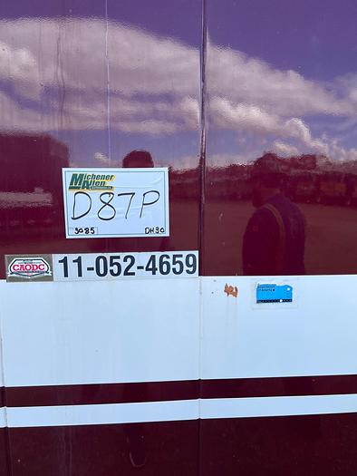 Used Trailer Shack 2