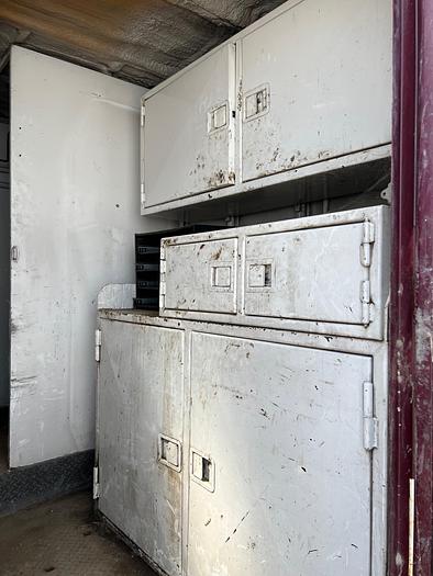 Used Trailer Shack 1