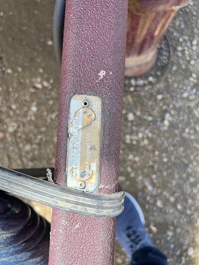 Used Trailer Shack 2