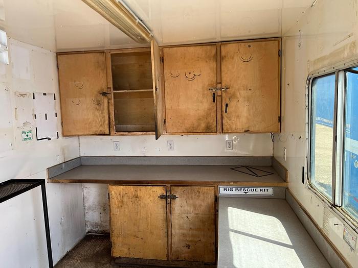 Used Trailer Shack 4