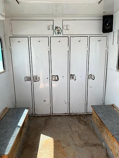 Used Trailer Shack 3