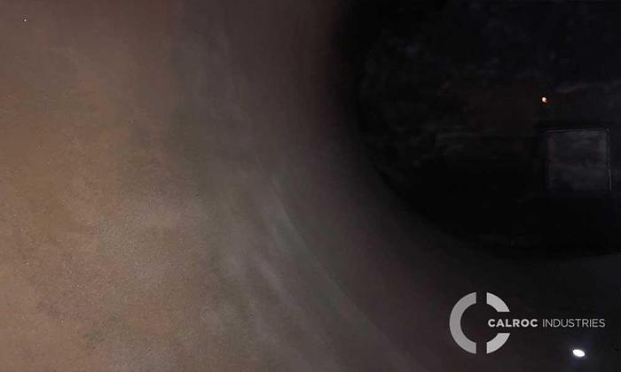 Used 400 BBL Storage Tanks