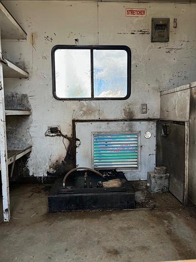 Used Trailer Shack 5