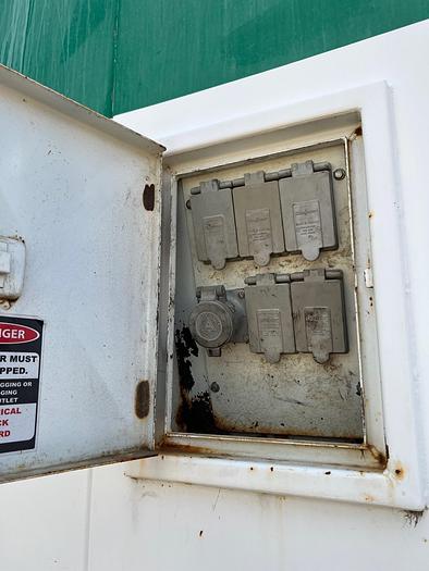 Used Trailer Shack 3