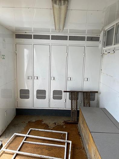 Used Trailer Shack 2