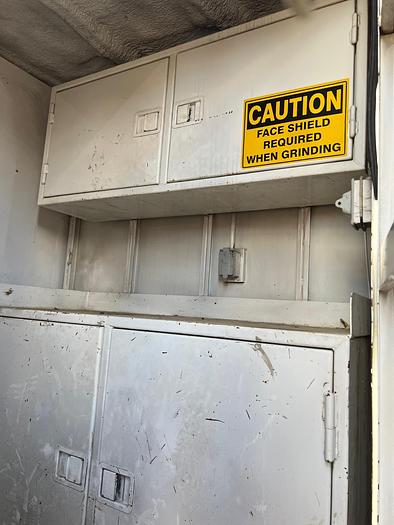 Used Trailer Shack 2