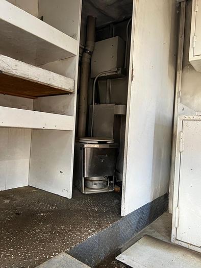 Used Trailer Shack 2