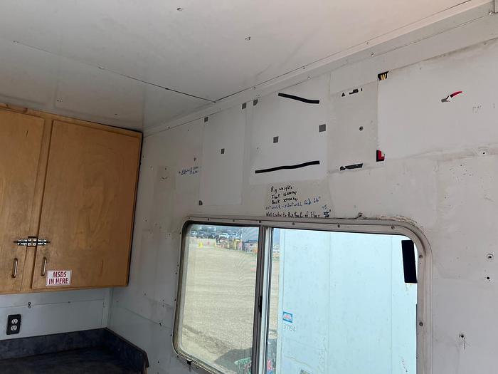 Used Trailer Shack 3