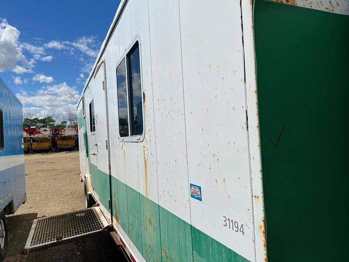 Used Trailer Shack 4