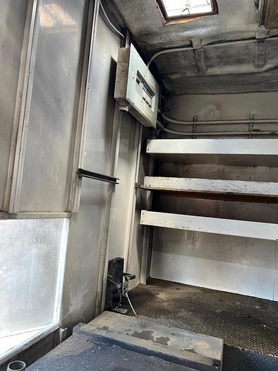 Used Trailer Shack 2